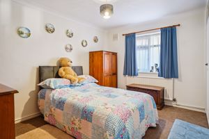 Photo 5- click for photo gallery